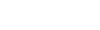 menu item icon