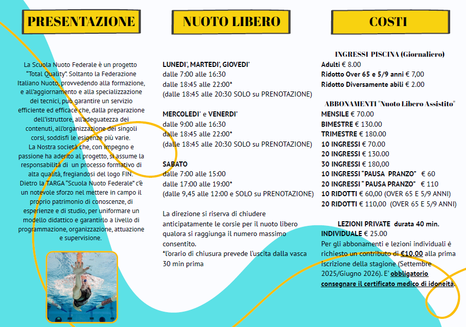 2025-10-01 cortona2.png