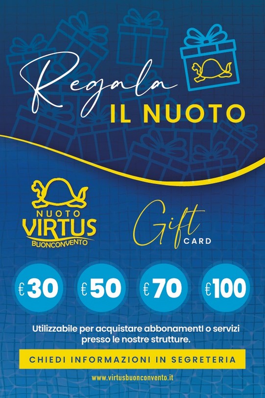 Immagine WhatsApp 2025-12-04 ore 10.22.34_c240db71.jpg