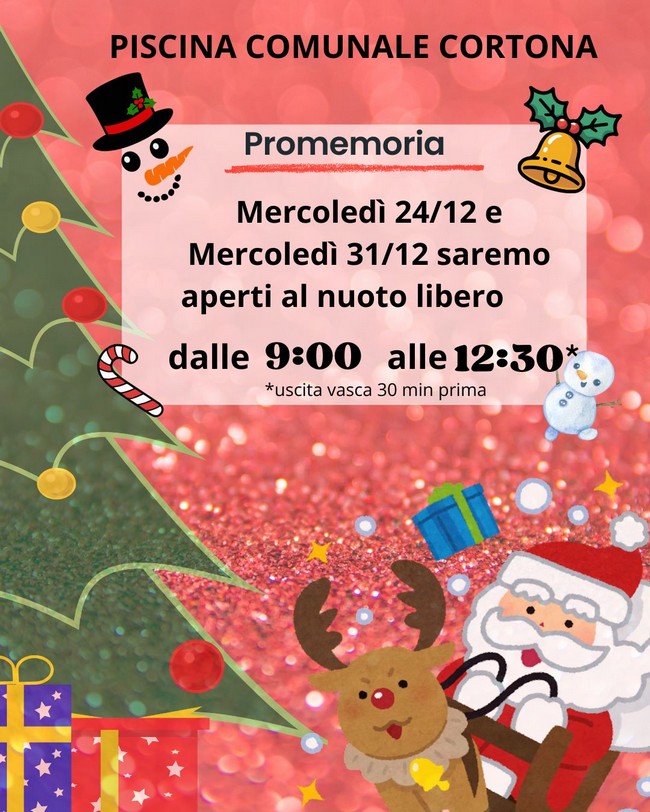 PISCINA COMUNALE CORTONA rid.jpg
