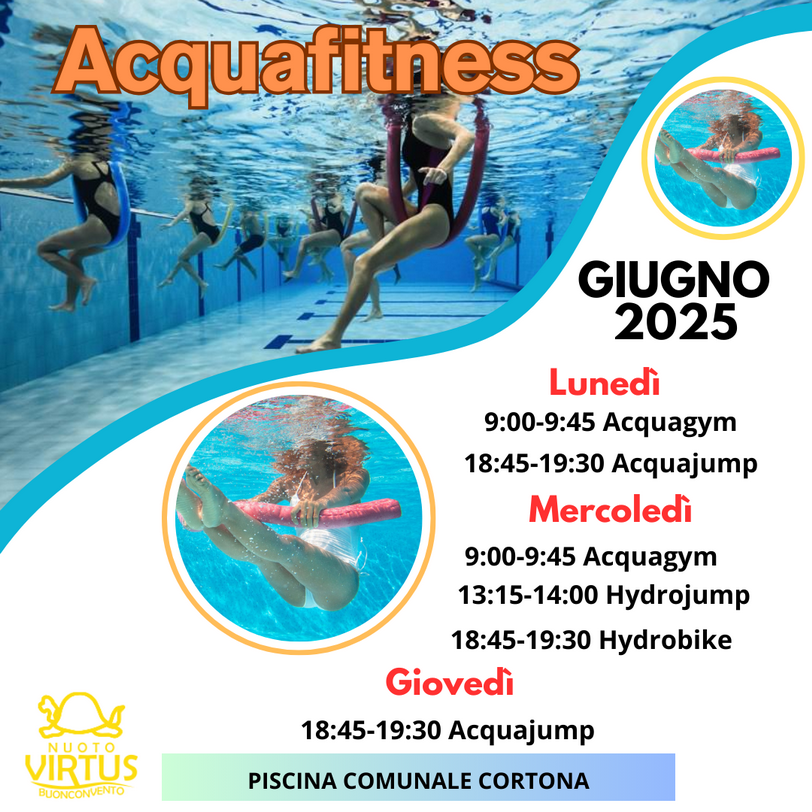 acquafi6tness 2025 giugno quad.png