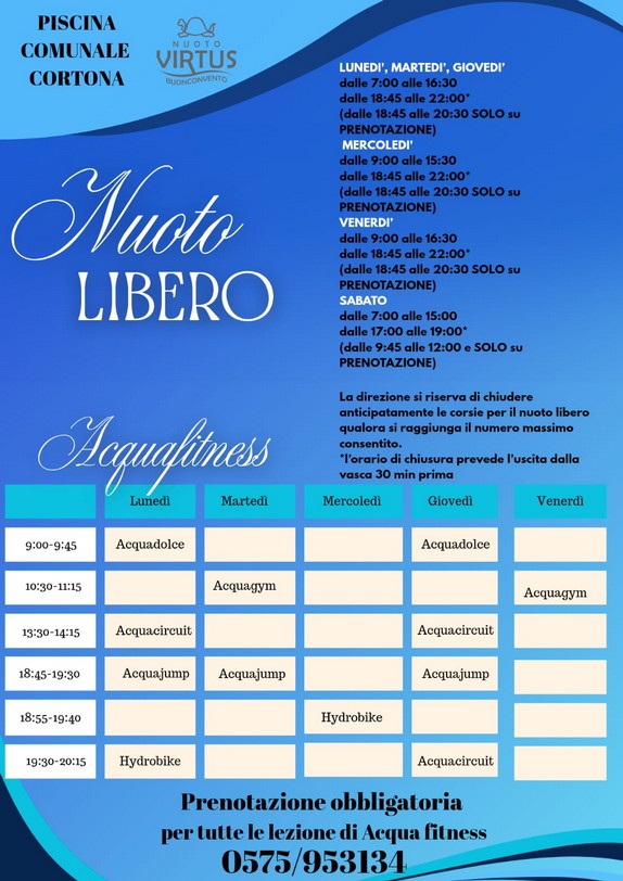 locandina gym e nl 2025 2026 aggiornata.jpg