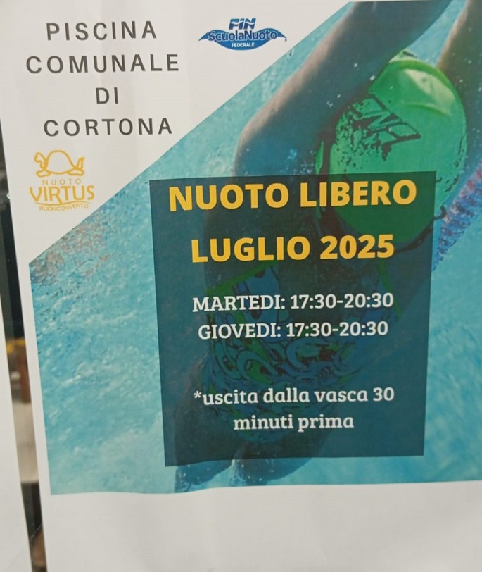 nuoto libero cortona luglio.jpg