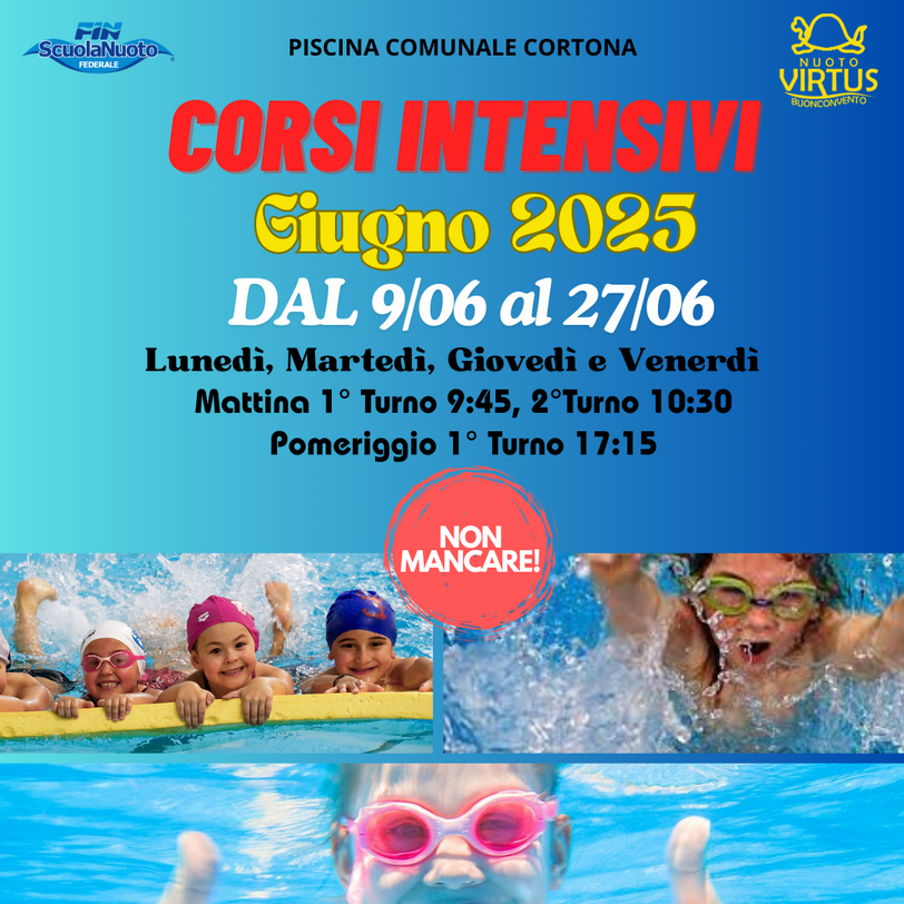 nuoto libero giugno 25 quad.png