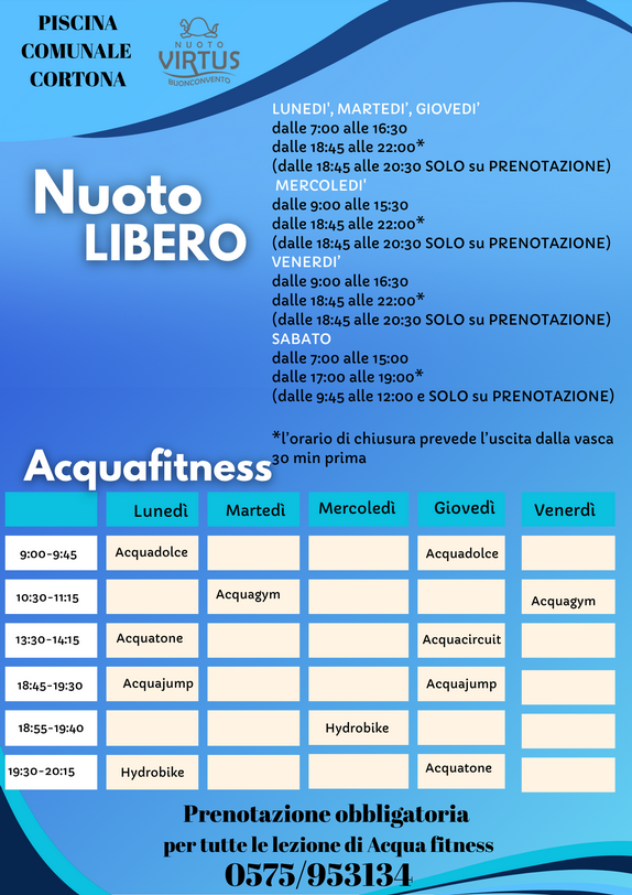 planner completo 26 27 (1).png