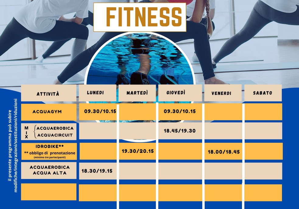 _ FITNESS 202526.jpg
