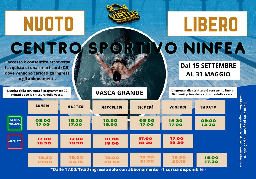 _ nuoto libero 20252026 UFFICIALE.jpg