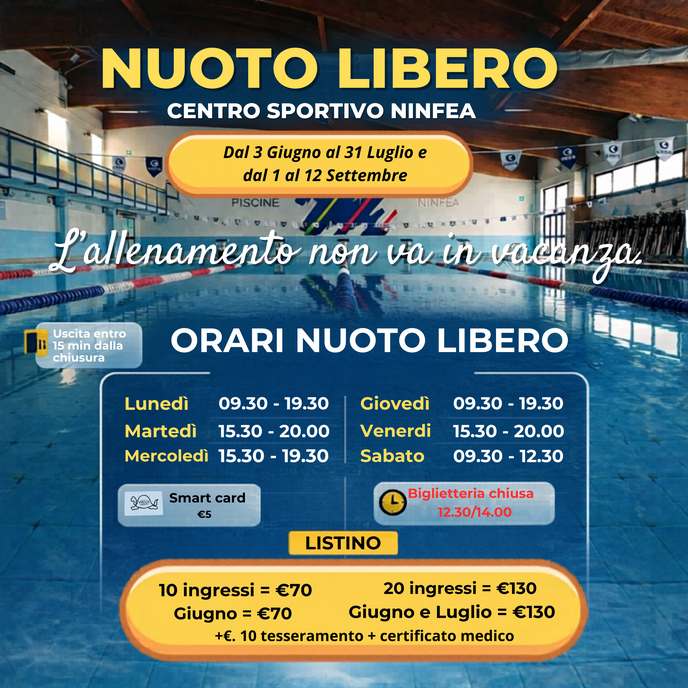 nuoto libero estivo.png