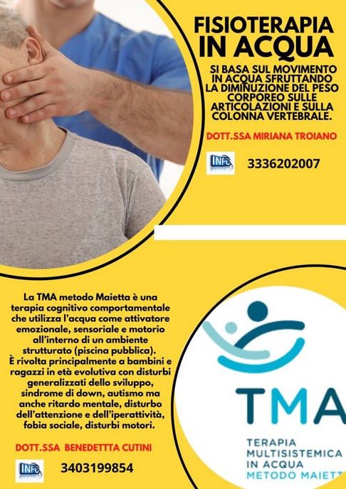 tma (1).jpg