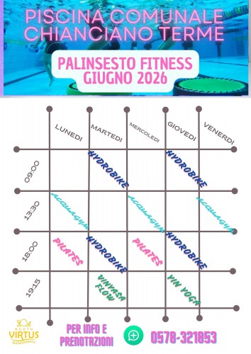 FITNESS GIUGNO OK 2026.jpg
