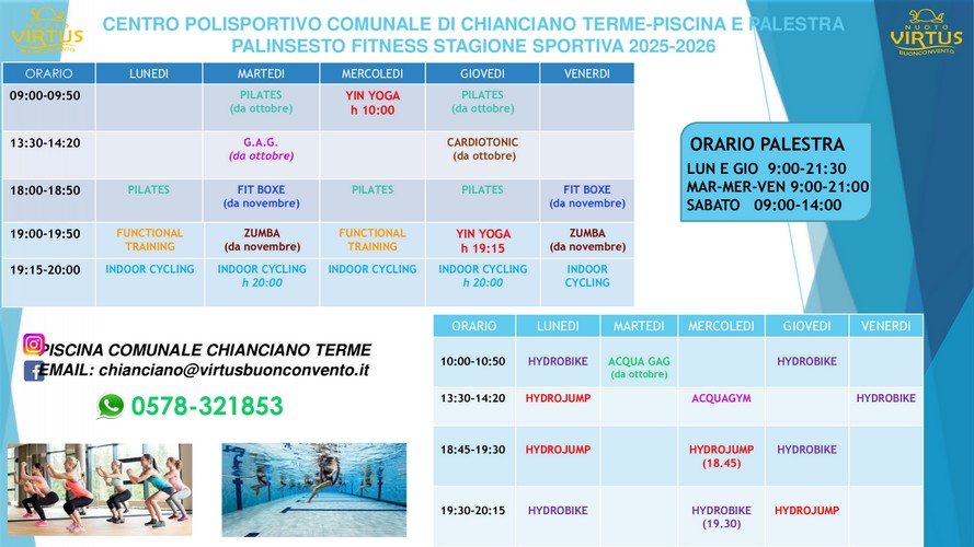 FITNESS-senza-prezzi-2025-2026-aprile-2026.jpg
