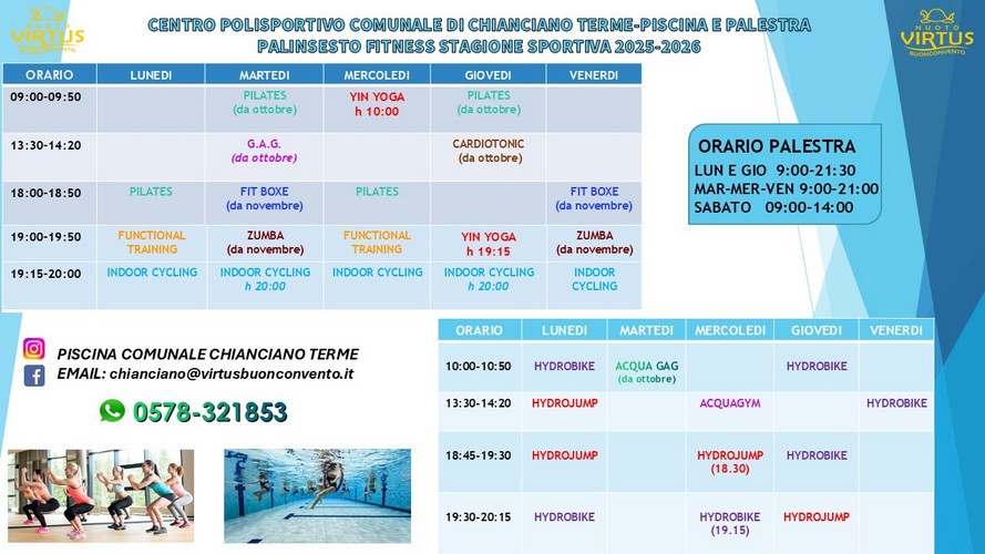 FITNESS senza prezzi 2025-2026 dicembre.jpg