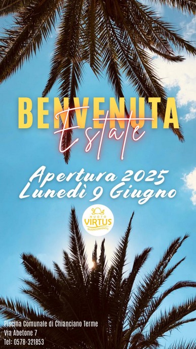 Immagine WhatsApp 2025-05-24 ore 09.57.56_97bcbdc7.jpg