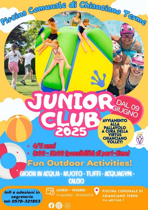 JUNIOR-CLUB-2025 (1).jpeg
