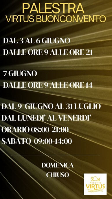 ORARIO PALESTRA ESTATE 2025.jpg