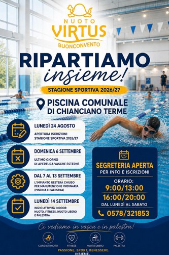 WhatsApp Image 2026-08-23 at 15.25.13 (1).jpeg