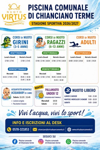 WhatsApp Image 2026-09-03 at 14.43.30.jpeg