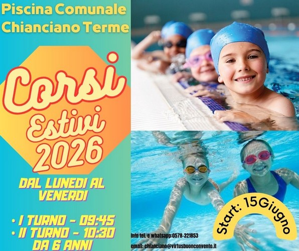 corsi nuoto bambini 2026.jpg