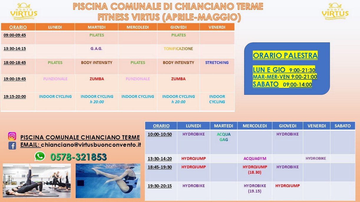 fitness 2024-2025 SENZA TARIFFE APRILE-MAGGIO.jpg