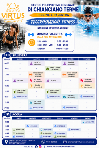 fitness chianciano agg. 26.08 (1).png