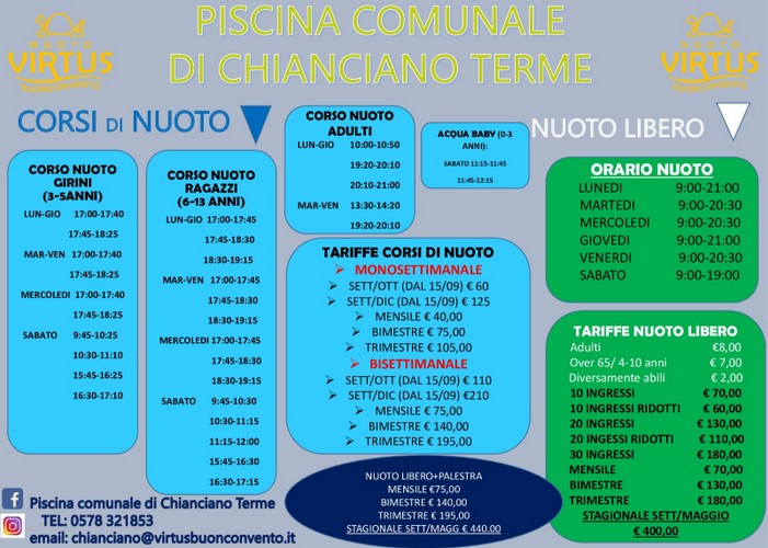 nuoto libero e corsi.jpg