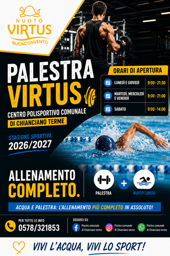 palestra stagione sportiva 26-27.png