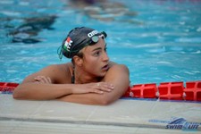 Aglaia Pezzato.jpg
