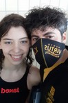 BENEDETTA CITTADINI.jpg