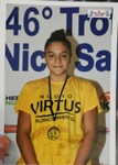 Chiara-Costagli-1_sb.jpg