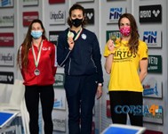 Lisa Angiolini sul podio.jpg