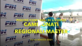 cop campionati reg master livorno.jpg