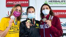 50m_rana_donne_-_breaststroke_women_asta_as08899_20211201_1420735161.jpg