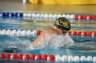 Atleta in gara al Bernino 2.jpg