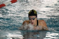 Atleta in gara al Bernino.jpg