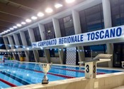 La piscina di Livorno.jpeg