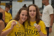 Lara Pelliccia e Silvia Belli.jpeg