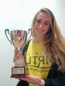 Lisa Angiolini con la coppa.jpeg