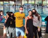 Nuoto-pinnato-Virtus-Buonconvento1.jpeg