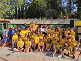 Premiazione Lifesaving.jpeg