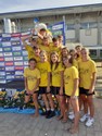 Premiazione Ragazzi Lifesaving.jpeg