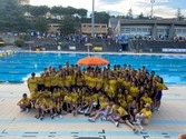 Premiazione Trofeo.jpeg