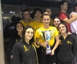 Premiazione_Virtus rit.jpeg