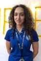 Silvia Belli rit.jpeg