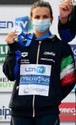Viola Petrini, argento europeo nella 4x100 stile.jpg