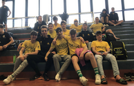 virtus-bunconvento-juniores.png