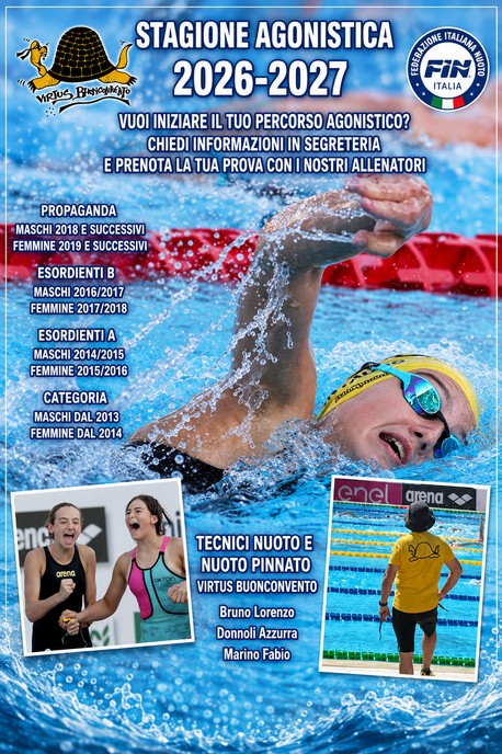 NUOTO AGONISTICO.JPG