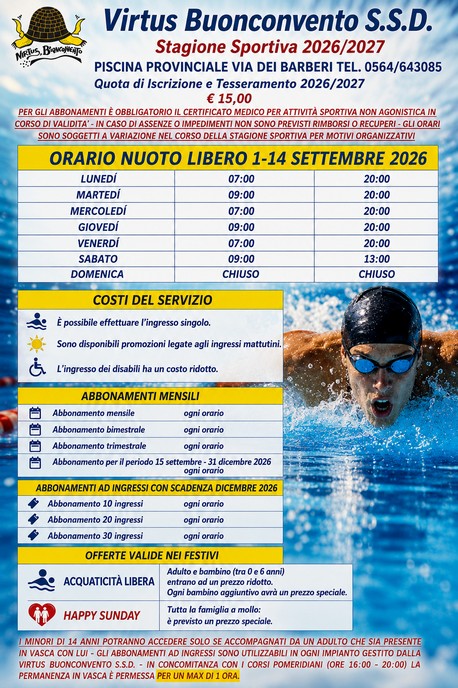 NUOTO LIBERO.JPG