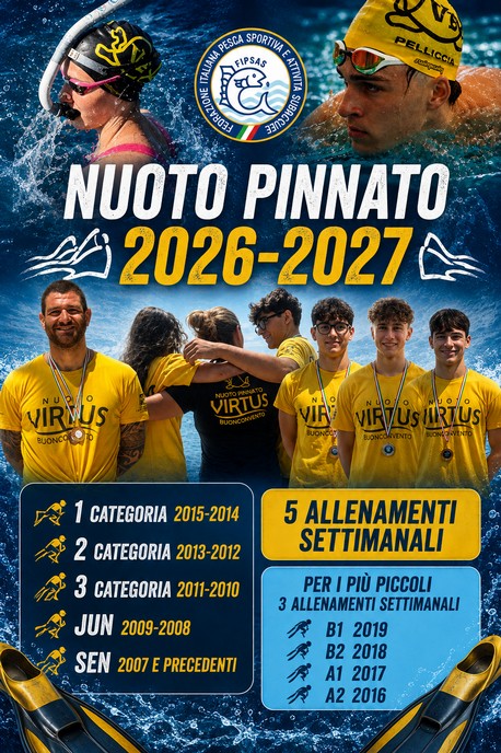 NUOTO PINNATO.JPG