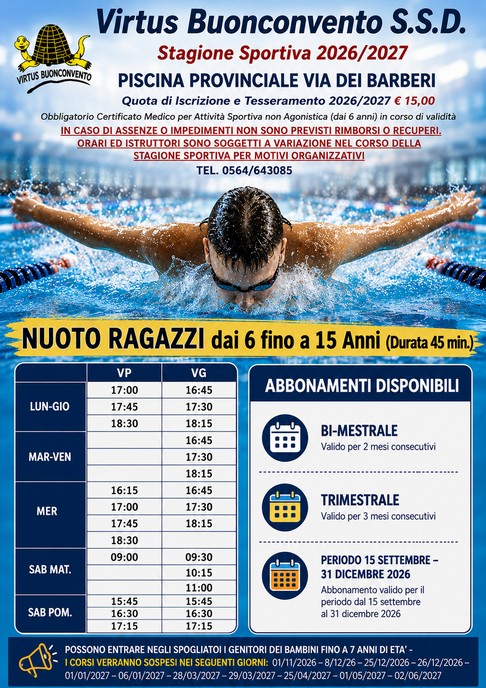 NUOTO RAGAZZI.JPG