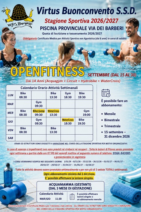 OPENFITNESS.JPG